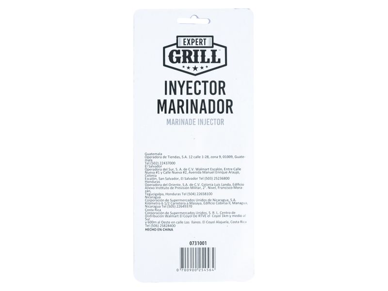 Inyector-De-Salsa-Para-Carne-Backyard-G-2-17330