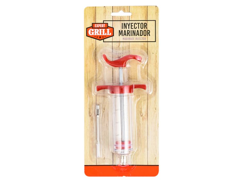 Inyector-De-Salsa-Para-Carne-Backyard-G-1-17330