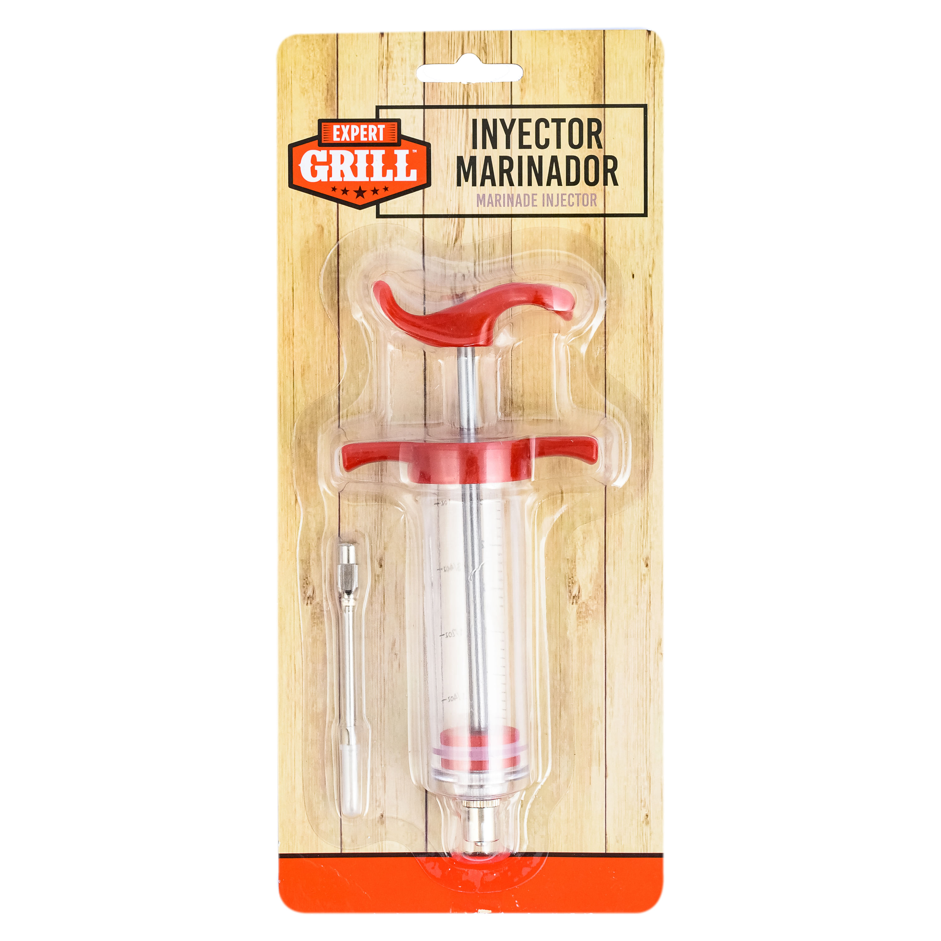 Inyector-De-Salsa-Para-Carne-Backyard-G-1-17330