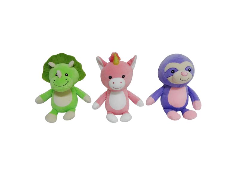 Peluche-Super-Suave-20Cm-1-17781