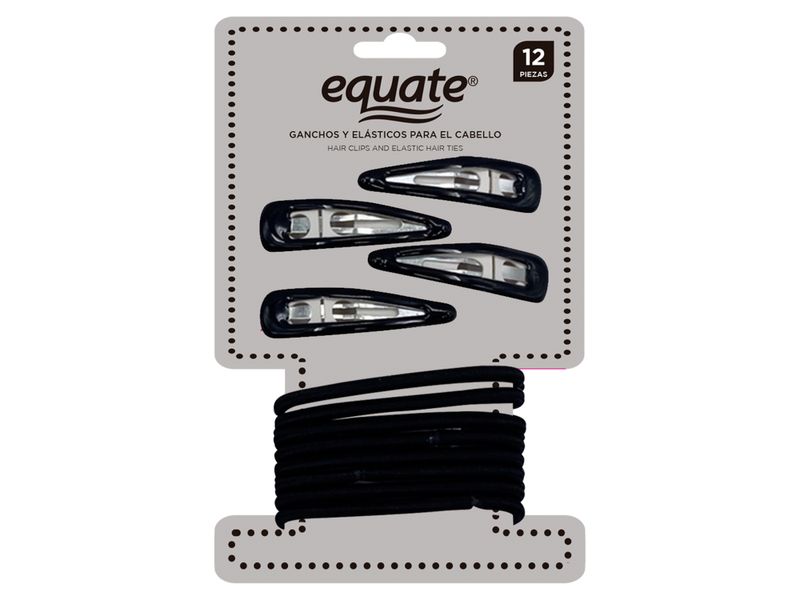 CLIPS-EQUATE-Y-ELASTICO-PARA-CABELLO-12-PIEZAS-1-18109