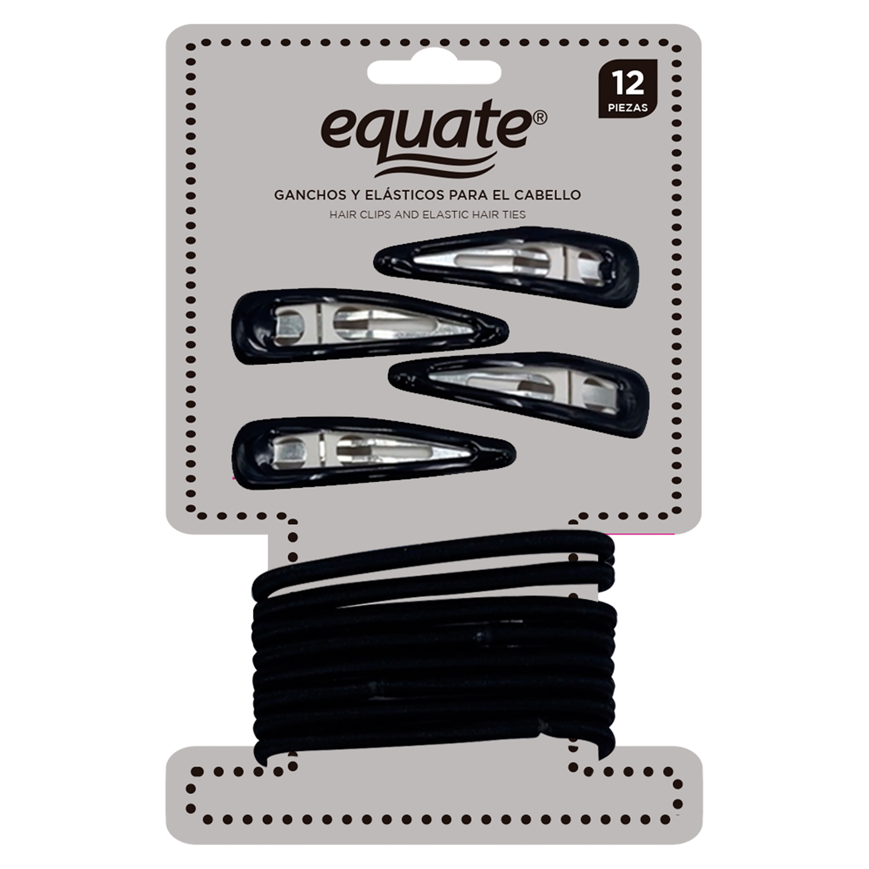 CLIPS-EQUATE-Y-ELASTICO-PARA-CABELLO-12-PIEZAS-1-18109