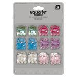 MINI-GANCHO-EQUATE-PARA-CABELLO-12-PIEZAS-1-18125