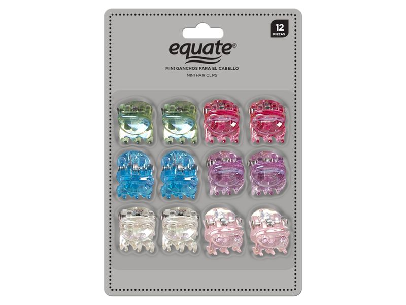 MINI-GANCHO-EQUATE-PARA-CABELLO-12-PIEZAS-1-18125