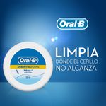 Hilo-Dental-Oral-B-Essencial-Floss-50ml-1U-2-22522