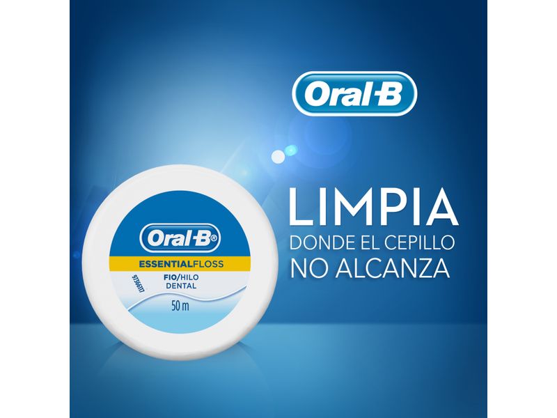 Hilo-Dental-Oral-B-Essencial-Floss-50ml-1U-2-22522