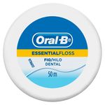 Hilo-Dental-Oral-B-Essencial-Floss-50ml-1U-3-22522