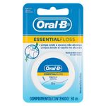 Hilo-Dental-Oral-B-Essencial-Floss-50ml-1U-4-22522