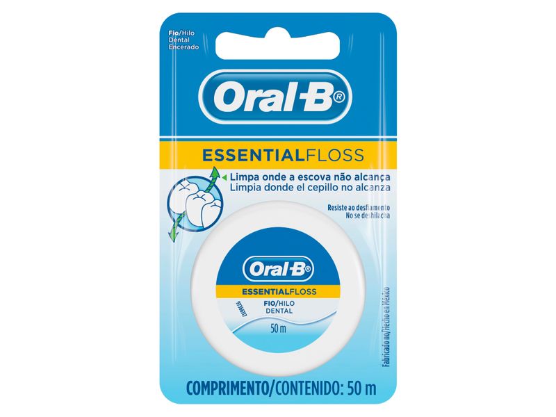 Hilo-Dental-Oral-B-Essencial-Floss-50ml-1U-4-22522