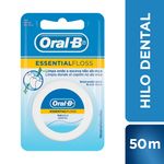 Hilo-Dental-Oral-B-Essencial-Floss-50ml-1U-1-22522