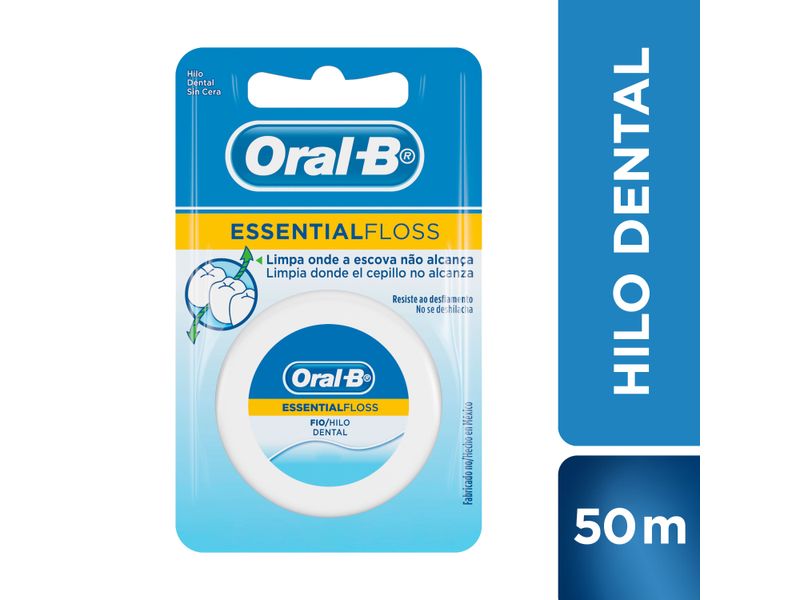 Hilo-Dental-Oral-B-Essencial-Floss-50ml-1U-1-22522