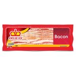 Tocino-Delicia-150gr-1-22825