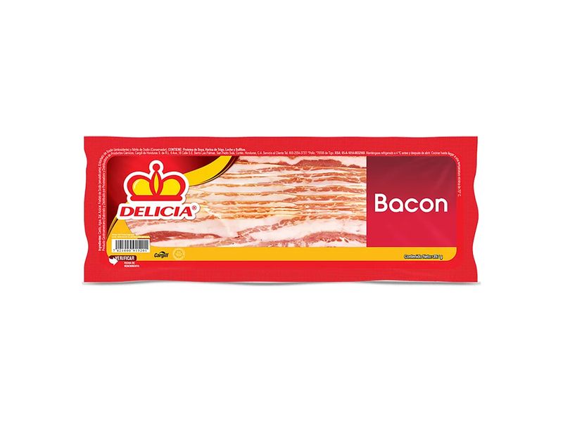 Tocino-Delicia-150gr-1-22825