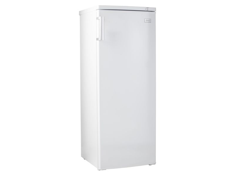 Congelador-Vertical-6-Pies-Blanco-2-5041