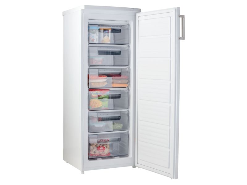 Congelador-Vertical-6-Pies-Blanco-3-5041