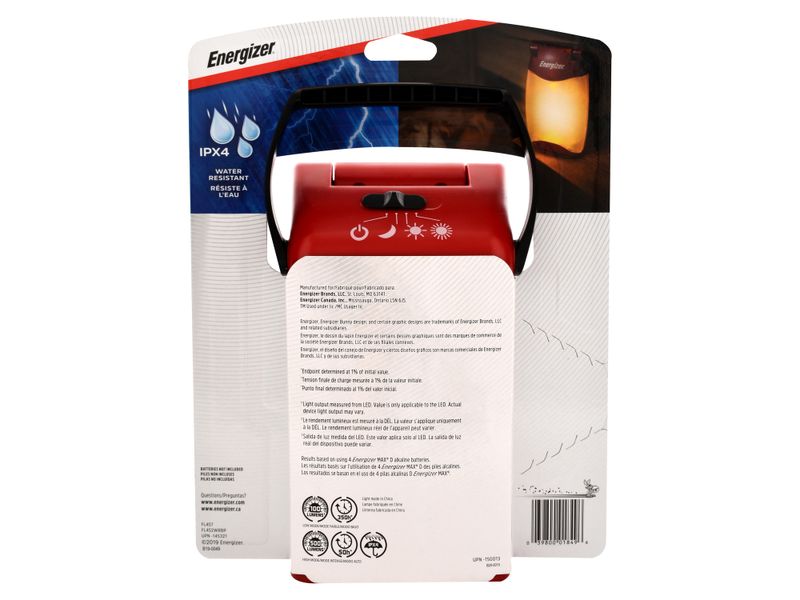 Lampara-Energizer-De-rea-500-Lumens-2-1702