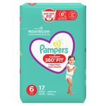 Pampers-Cruisers-360-Fit-S6-Jumbo-17-2-16189