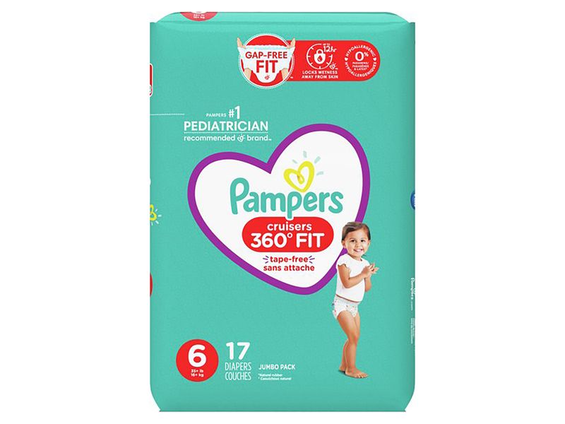 Pampers-Cruisers-360-Fit-S6-Jumbo-17-2-16189