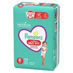 Pampers-Cruisers-360-Fit-S6-Jumbo-17-3-16189