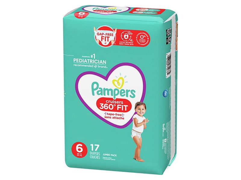 Pampers-Cruisers-360-Fit-S6-Jumbo-17-3-16189