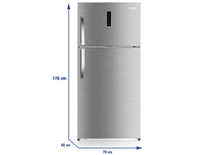 Refrigeradora-Oster-Silver-18pie-5-5042