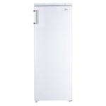 Congelador-Vertical-6-Pies-Blanco-1-5041