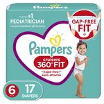 Pampers-Cruisers-360-Fit-S6-Jumbo-17-1-16189