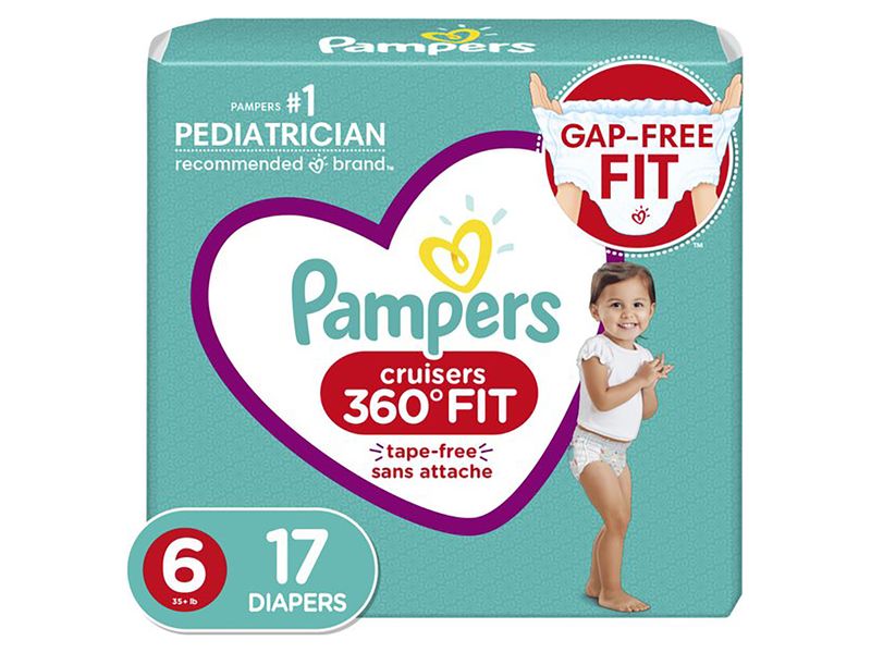 Pampers-Cruisers-360-Fit-S6-Jumbo-17-1-16189