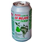 Nectar-Petit-de-Pera-Lata-330ml-2-23574