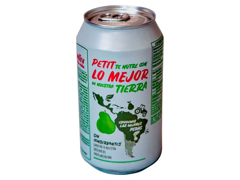 Nectar-Petit-de-Pera-Lata-330ml-2-23574
