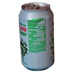 Nectar-Petit-de-Pera-Lata-330ml-3-23574