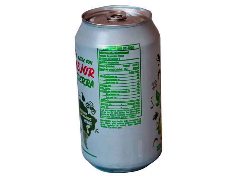 Nectar-Petit-de-Pera-Lata-330ml-3-23574