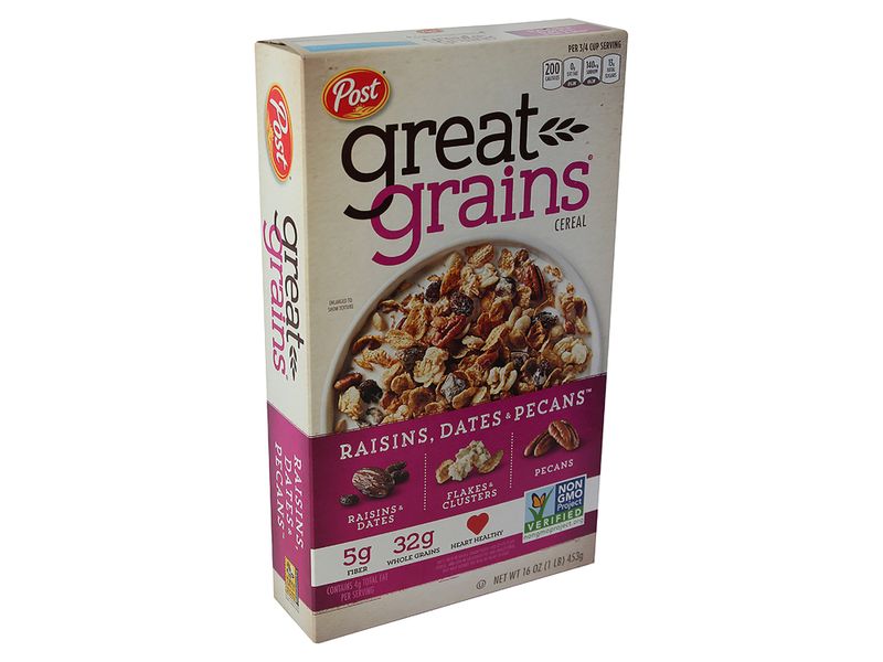 Cereal-Post-Great-Grains-Nueces-16oz-2-23647