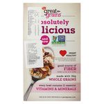 Cereal-Post-Great-Grains-Nueces-16oz-3-23647