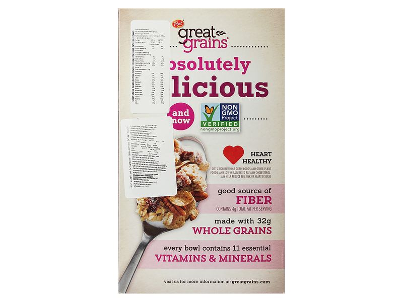 Cereal-Post-Great-Grains-Nueces-16oz-3-23647