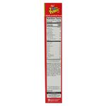 Cereal-Post-Fruity-Pebbles-15oz-2-23649