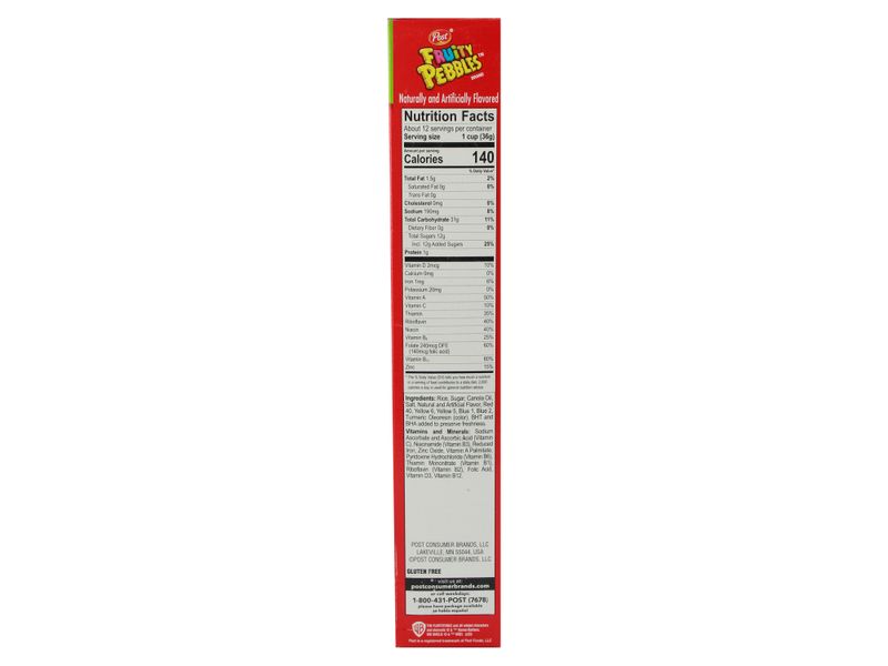 Cereal-Post-Fruity-Pebbles-15oz-2-23649