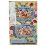 Cereal-Post-Fruity-Pebbles-15oz-3-23649