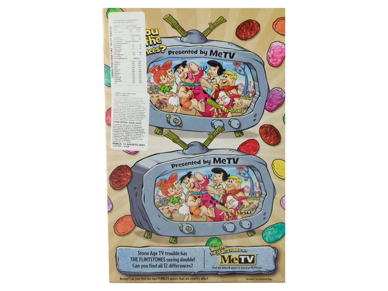 Cereal-Post-Fruity-Pebbles-15oz-3-23649