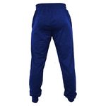 Jogger-Wilson-Jaspe-Talla-S-3-23806
