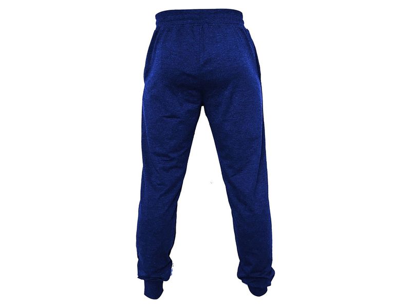 Jogger-Wilson-Jaspe-Talla-S-3-23806