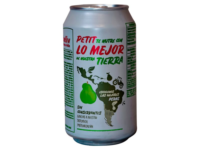 Nectar-Petit-de-Pera-Lata-330ml-1-23574