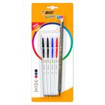 4-Boligrafos-Bic-Up-1-23602