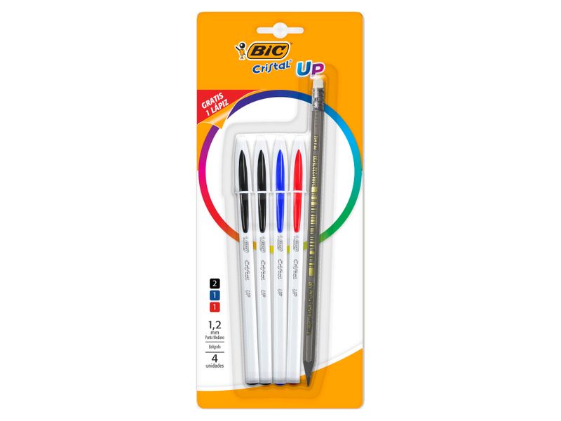 4-Boligrafos-Bic-Up-1-23602