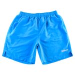 Short-Microfibra-Caballero-Wilson-Color-Azul-Talla-Xl-1-23738