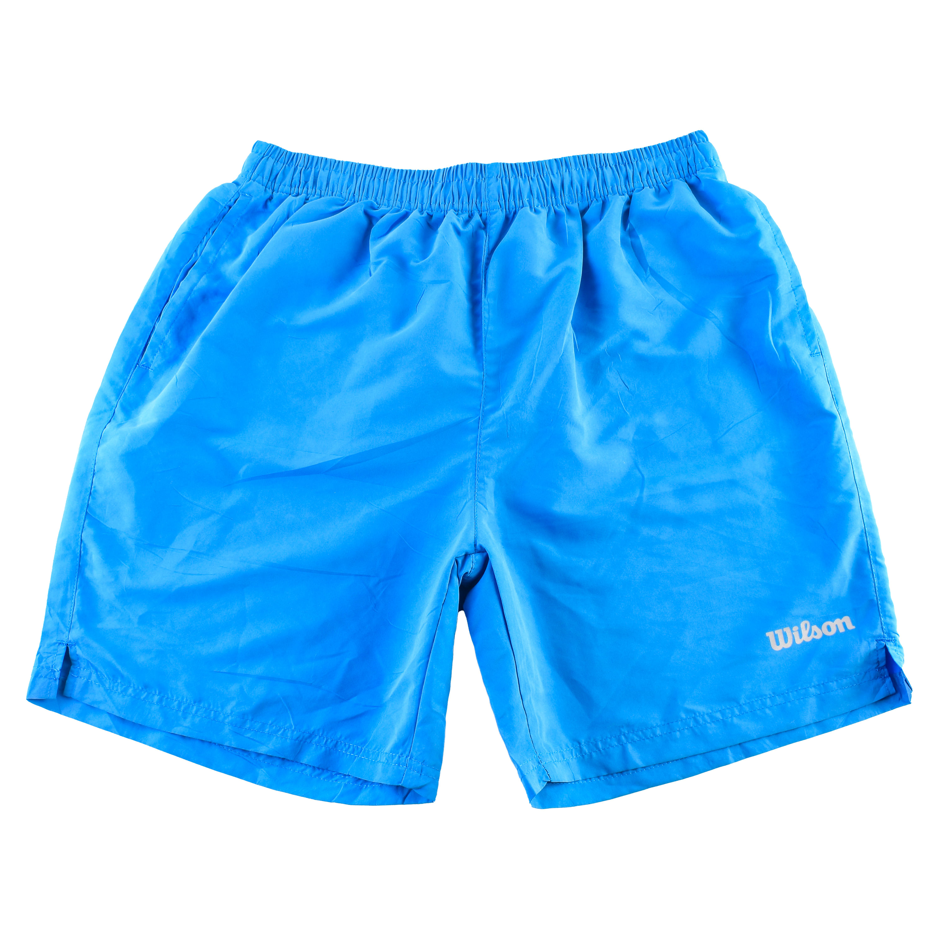 Short-Microfibra-Caballero-Wilson-Color-Azul-Talla-Xl-1-23738