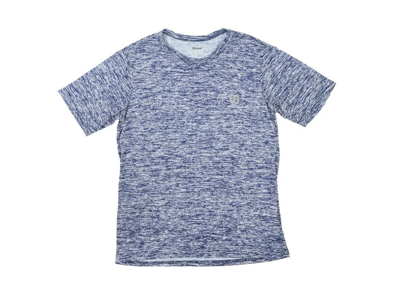 Playera-Wilson-Color-Marino-Talla-L-1-23757