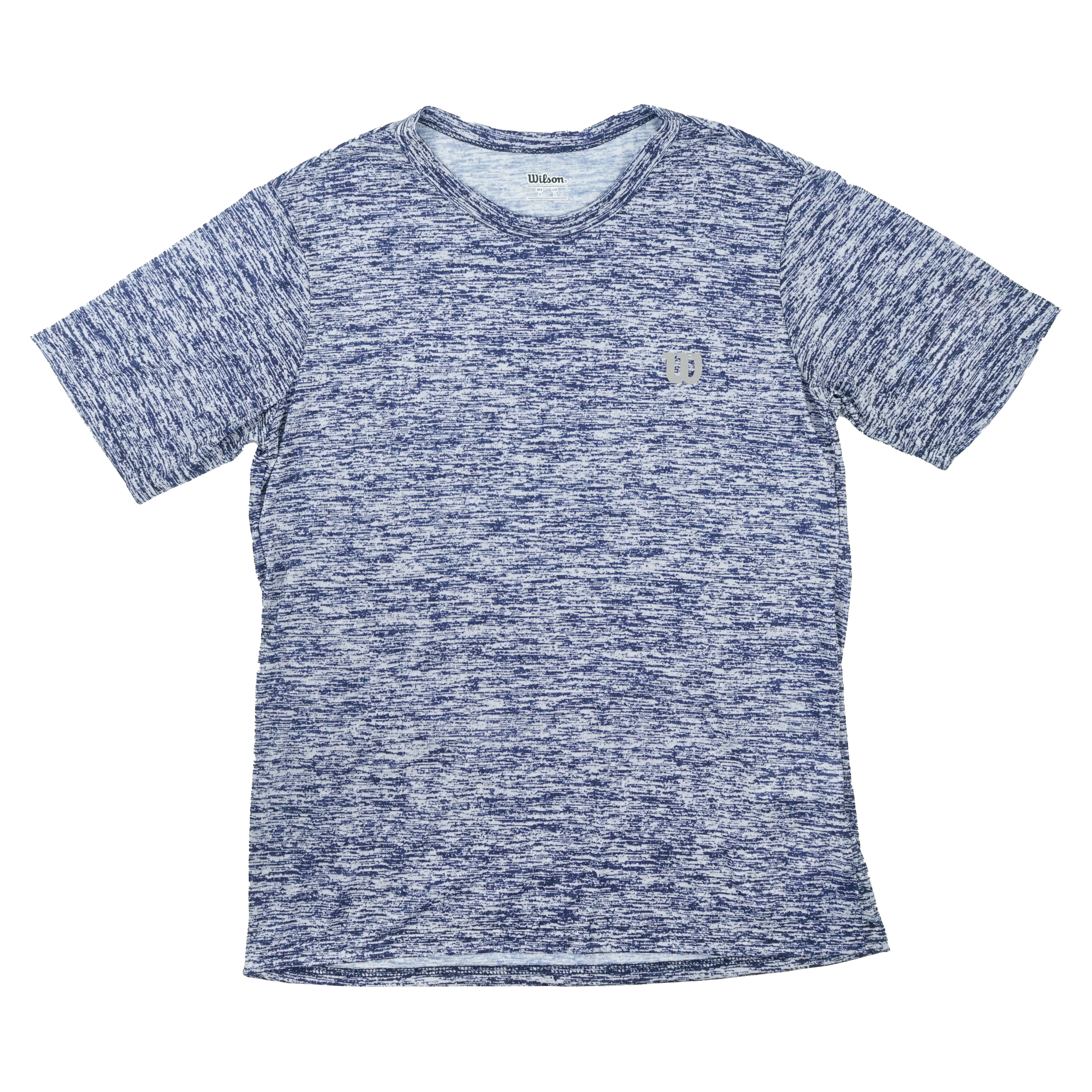 Playera-Wilson-Color-Marino-Talla-L-1-23757
