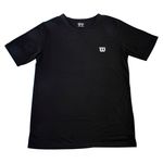 Playera-Wilson-Negro-S-1-23774