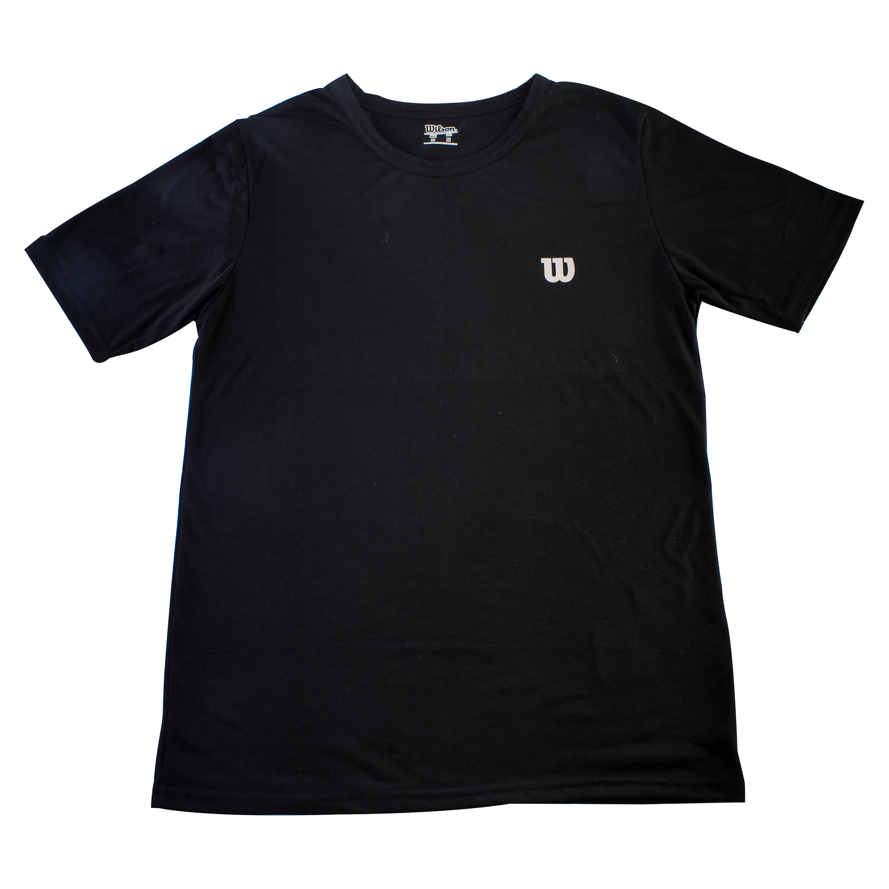 Playera-Wilson-Negro-S-1-23774